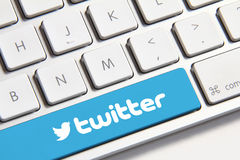 twitter marketing_ehdunn