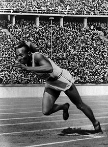 220px-Jesse_Owens1