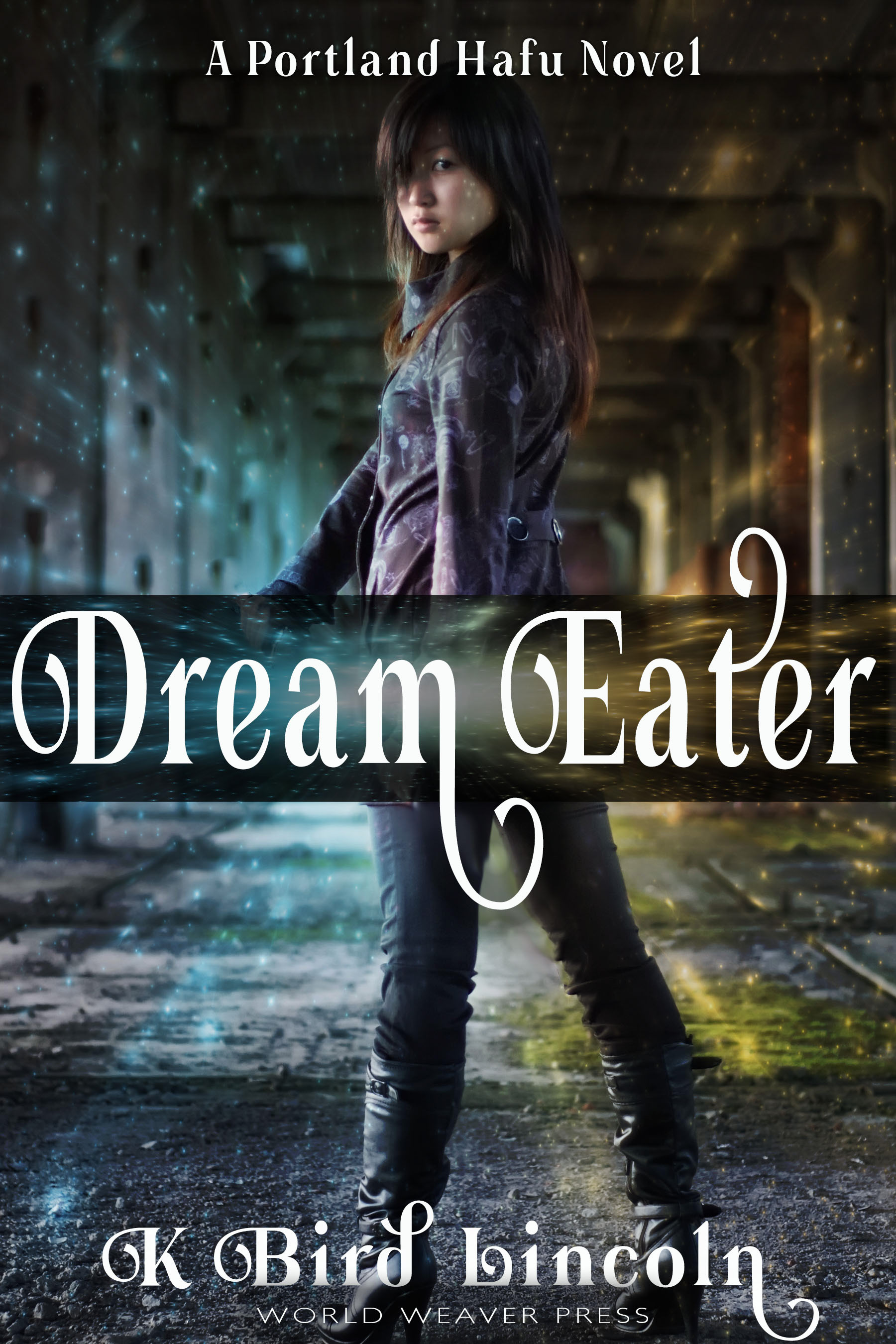 dream-eater-front