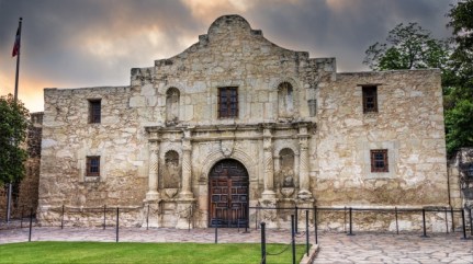 ask-alamo-survivor-iStock_000024609914Large-E
