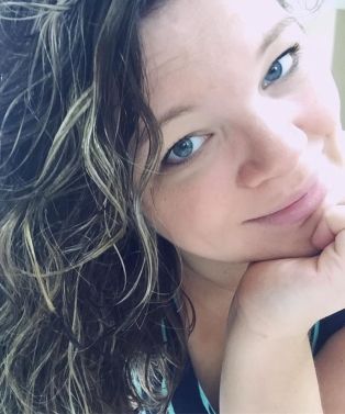 17631997_10158544421455397_7634020482675049738_o