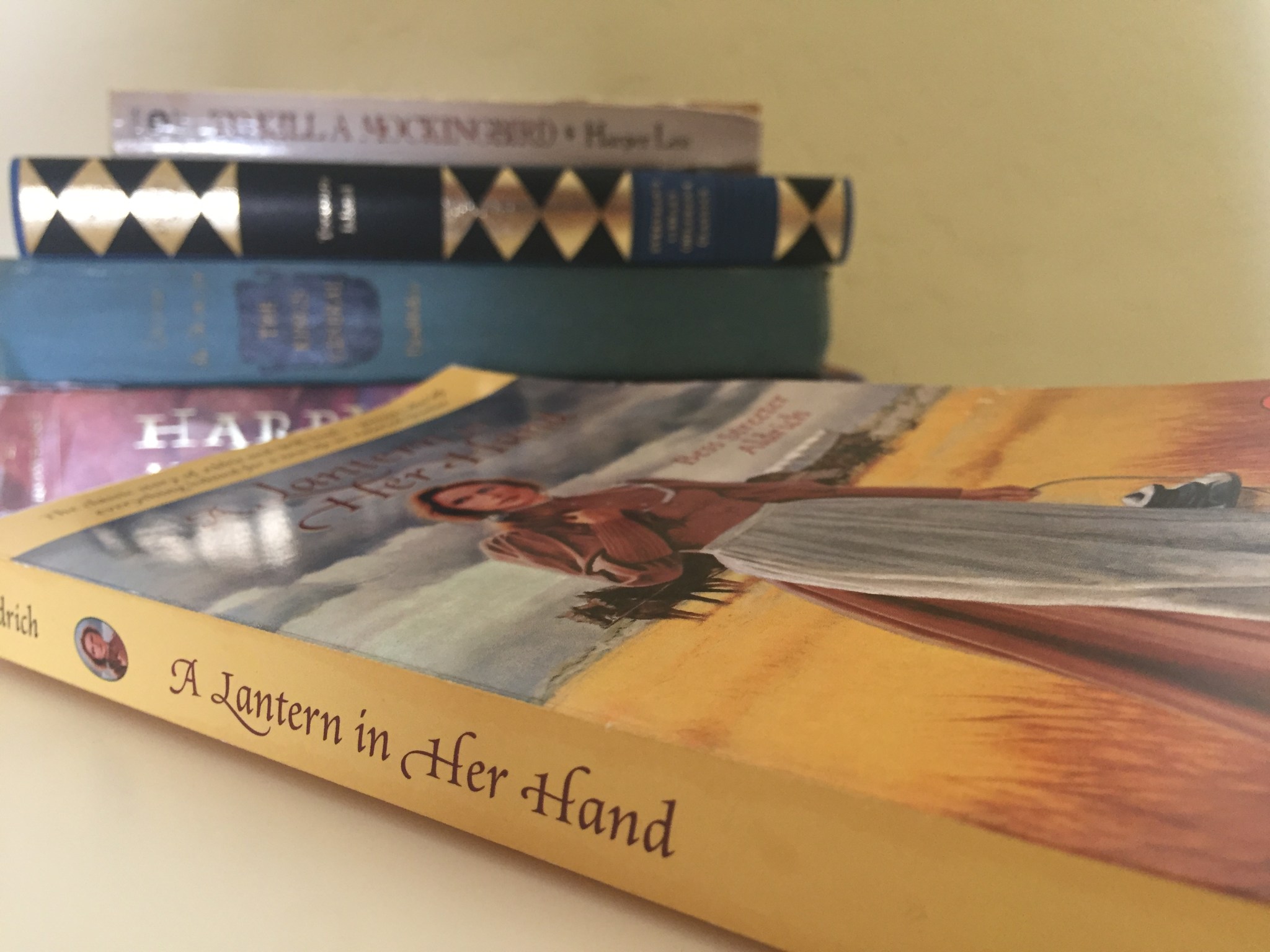 31527F6E-4D80-4417-B79C-38E6F7F51364