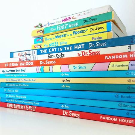 28279245_598121117201828_7012762352416247332_n