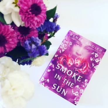 34818921_656760461337893_6792604178645516288_n-1